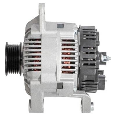 Generátor HELLA 8EL 011 710-021