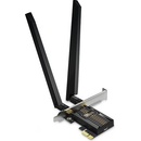 TP-Link Archer TBE552E