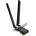 TP-Link Archer TBE552E