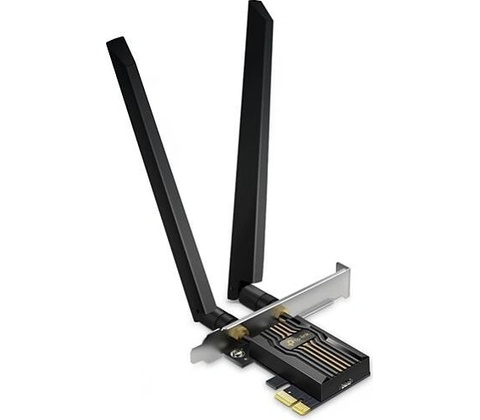 TP-Link Archer TBE552E