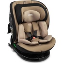 Caretero Mokki i-Size 2024 Beige