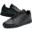 Adidas Advantage K (EF0212)