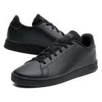 Adidas Advantage K (EF0212)