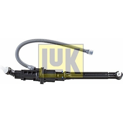 Hlavný spojkový valec Schaeffler LuK 511 0616 10