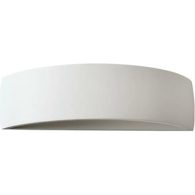 ACA Lighting G85361W