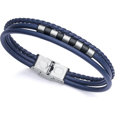 Viceroy náramek 1482P01013