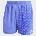 Adidas Мъжки Бански Adidas Water Reactive Graphic JE6093 (JE6093)