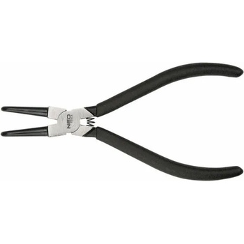 Image 1 of NEO TOOLS 01-094