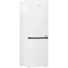 Beko B5RCNA366HW1 ​