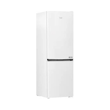 Beko B5RCNA366HW1 ​