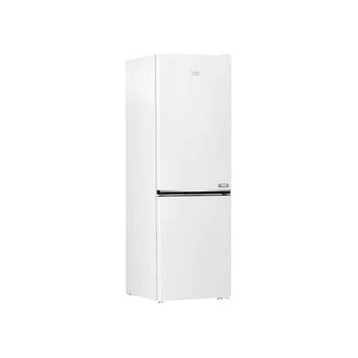 Beko B5RCNA366HW1 ​