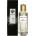 Mancera Paris Mancera Amber Fever Eau de Parfum Spray 60 ml унисекс