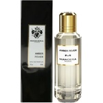 Mancera Paris Mancera Amber Fever Eau de Parfum Spray 60 ml унисекс