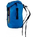 Beal Pro Rescue