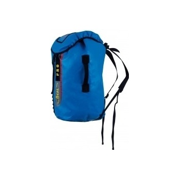 Beal Pro Rescue