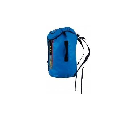 Beal Pro Rescue
