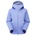 Montane дамско яке Montane Torren Jacket W Cornflower M