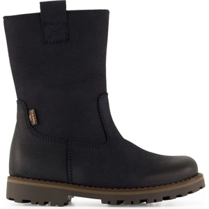 Froddo Детски зимни ботуши Froddo Kid's Maxine Tex Winter boots - Dark Blue - размер 29 (EU) (702-4802-0115)