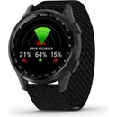 Image 1 of Garmin Approach S50