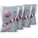 Mainline Pelety Match Carp Cell Pellets 1kg 4mm