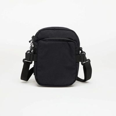 Gramicci Cordura Mini Shoulder Bag Cordura Black