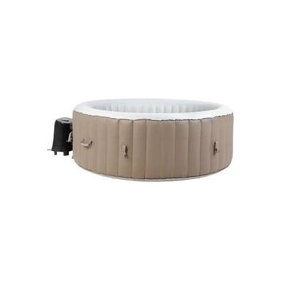 BeneoSpa NEW 4P BROWN WHITE