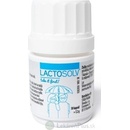 Sciotec Lactosolv 30 kapsúl