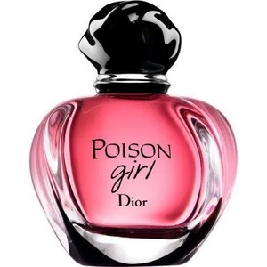 Dior Poison Girl EDP 100 ml Парфюми