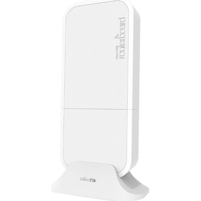 MikroTik RB wAP 60G AP