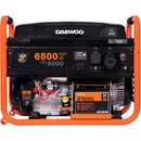 DAEWOO GDA7500DFE