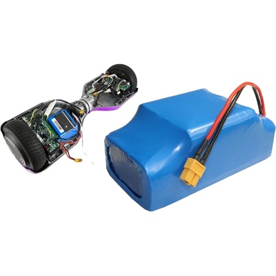 XIMENG Батерия за Ховърборд Hoverboard 36V 4, 4 A (19054)