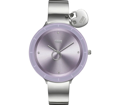 Storm 47514/LAV