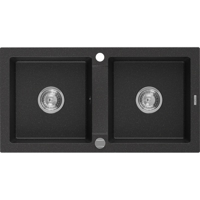 Mexen Mario (6504822000-73)