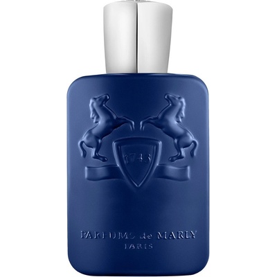 Parfums De Marly Percival parfumovaná voda unisex 125 ml