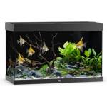 JUWEL Аквариум juwel rio 290 led - черен (7977)