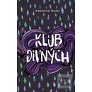 Klub divných