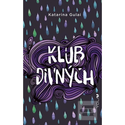 Klub divných