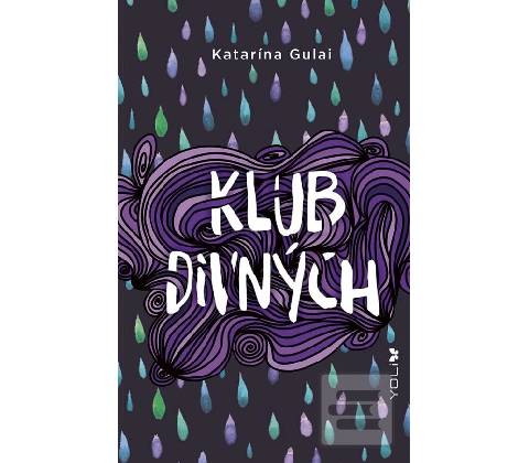 Klub divných