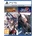 NIS America The Legend of Heroes Trails of Cold Steel III + IV [Deluxe Edition] (PS5)