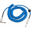 Revoltage ICCLBLUE5