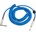 Revoltage ICCLBLUE5