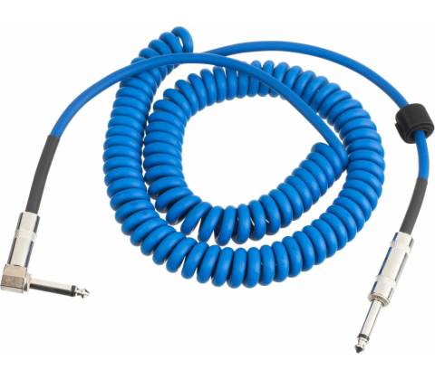 Revoltage ICCLBLUE5