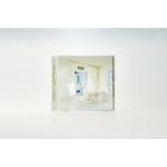 Daniel Shopping s. r. o ELO: Reality Check - CD (049296)