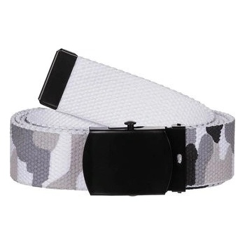 Opasok MFH s kovovou prackou urban