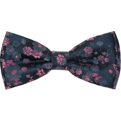 Avantgard s kapesníčkem 575-22422 modrá/růžová – Zboží Dáma