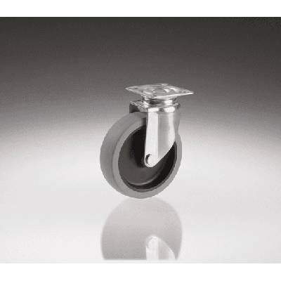 КОЛЕЛО bs a200. a80.050 (2620080050)