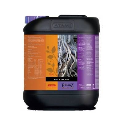 Atami B’cuzz Root Stimulator 5l