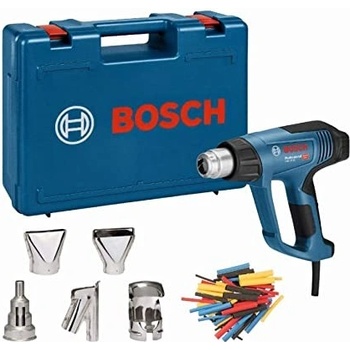 Bosch GHG 23-66 0.601.2A6.301