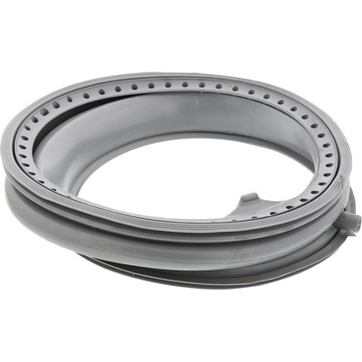 Aeg Electrolux Zanussi náhradní díl 1326631007 originální těsnění dveří pračky