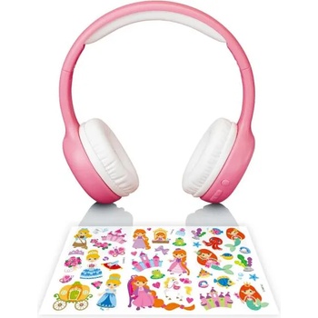 Image 1 of Lenco HPB-110